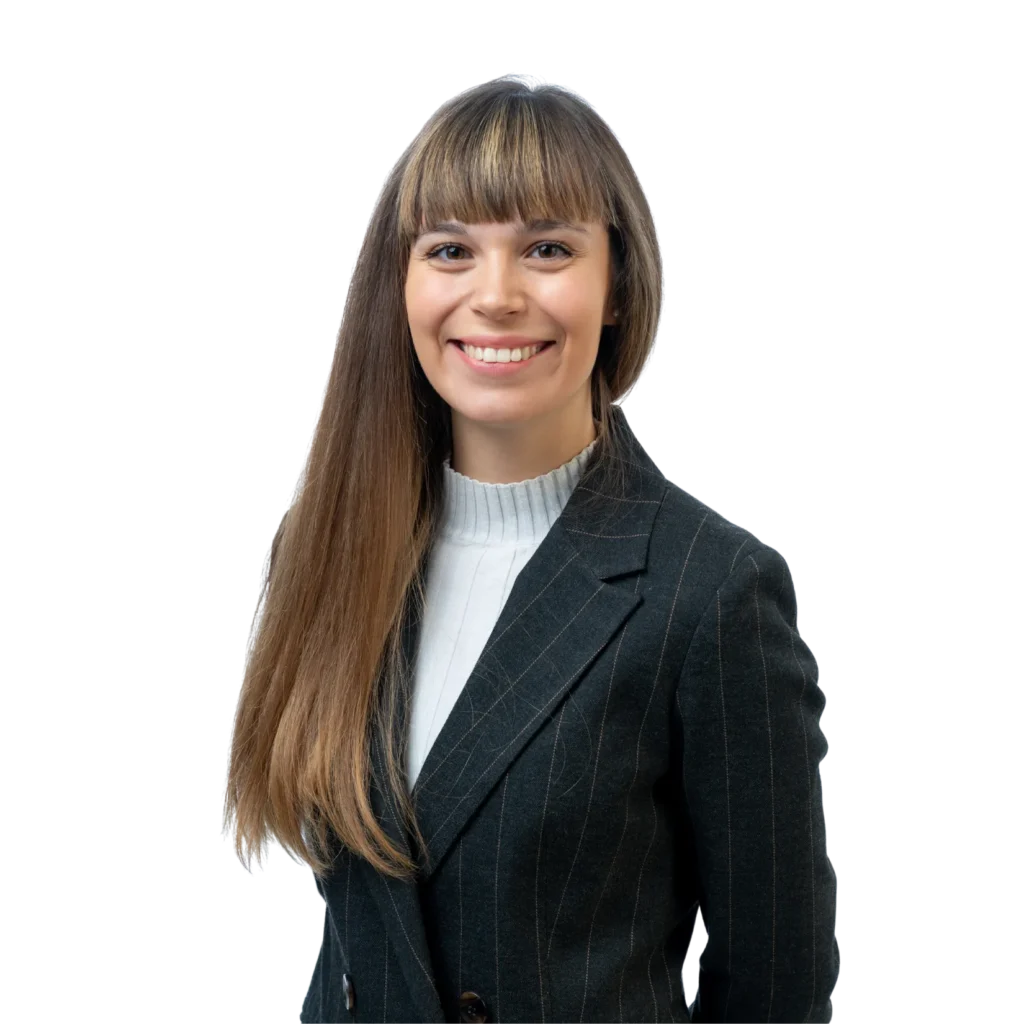 Dott.ssa-Aurora-Endrizzi-logopedista-a-Cles