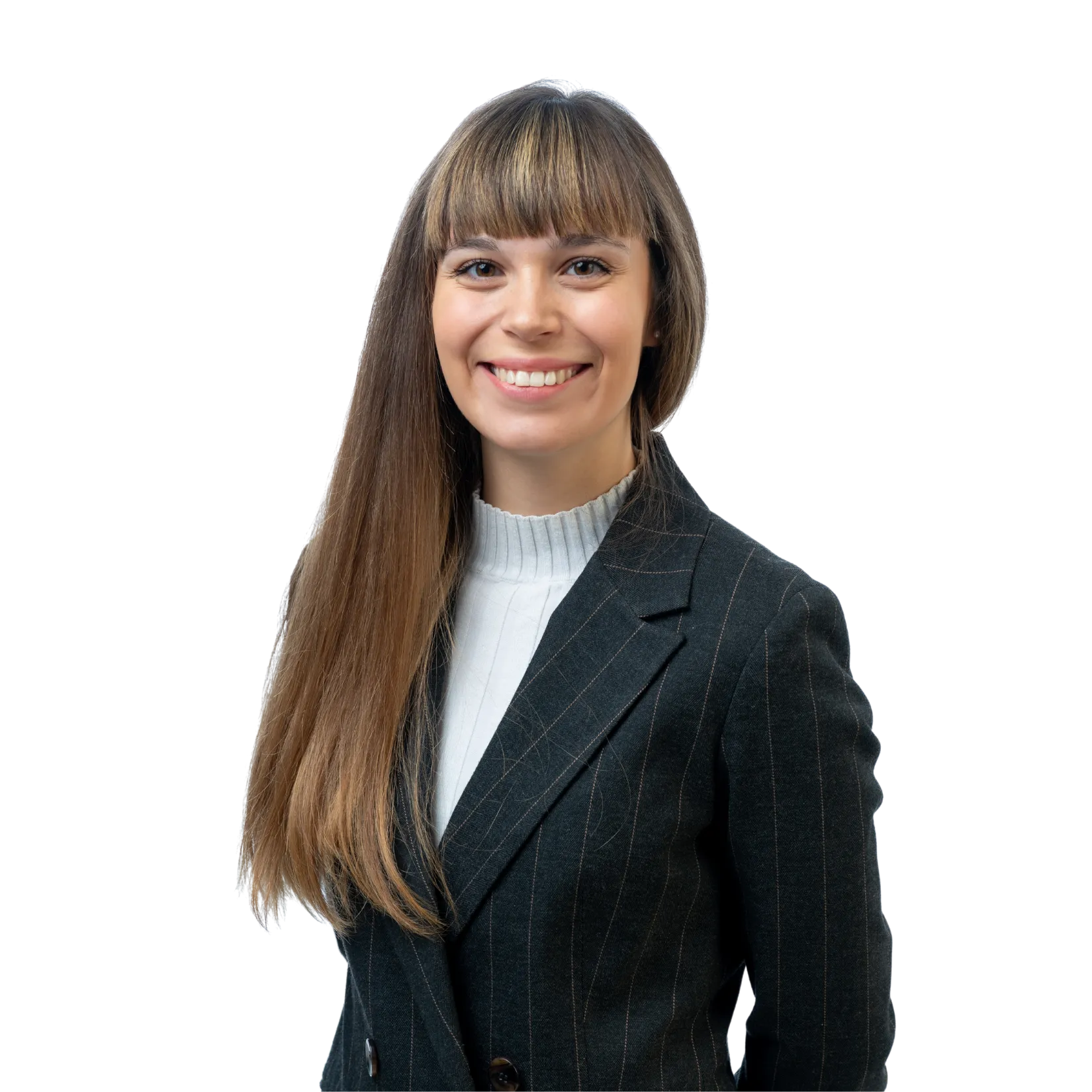 Dott.ssa-Aurora-Endrizzi-logopedista-a-Cles