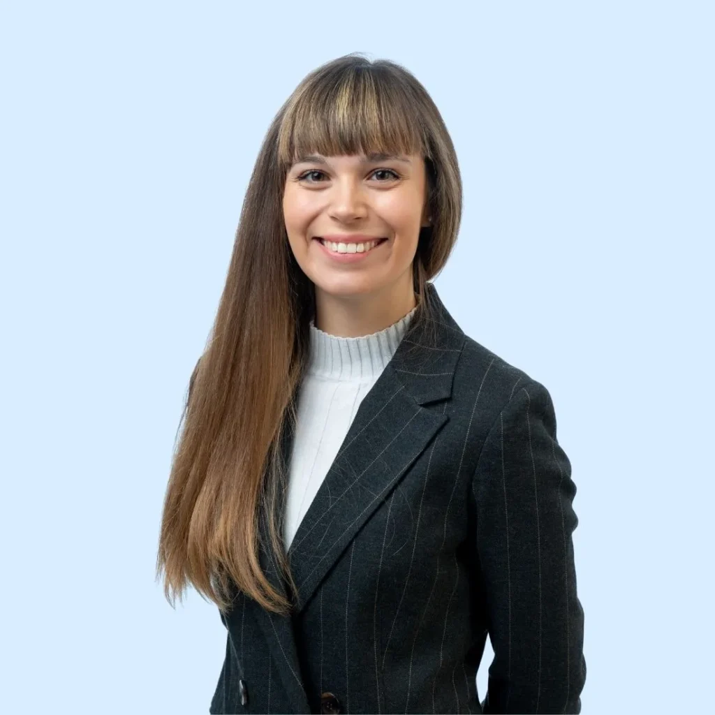 Logopedista a Cles dott.ssa Aurora Endrizzi