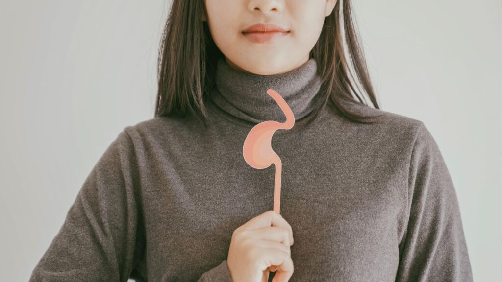 Logopedia per adulti a Cles