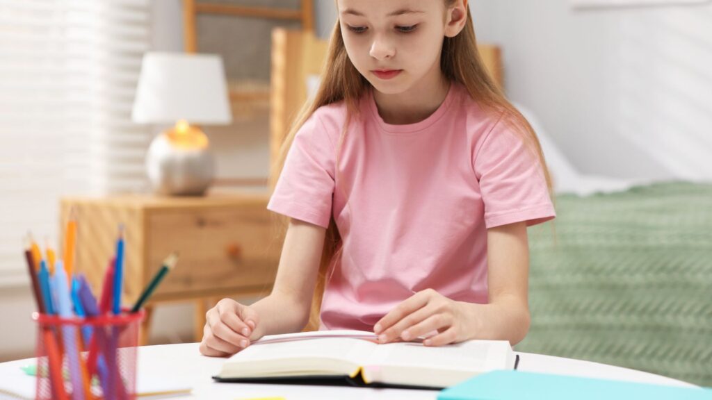 Logopedista a Cles Dislessia e altri DSA